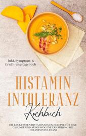 Kochen