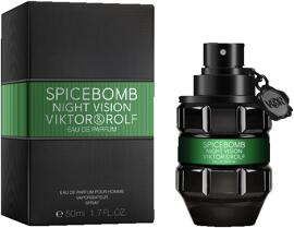 Düfte Viktor & Rolf