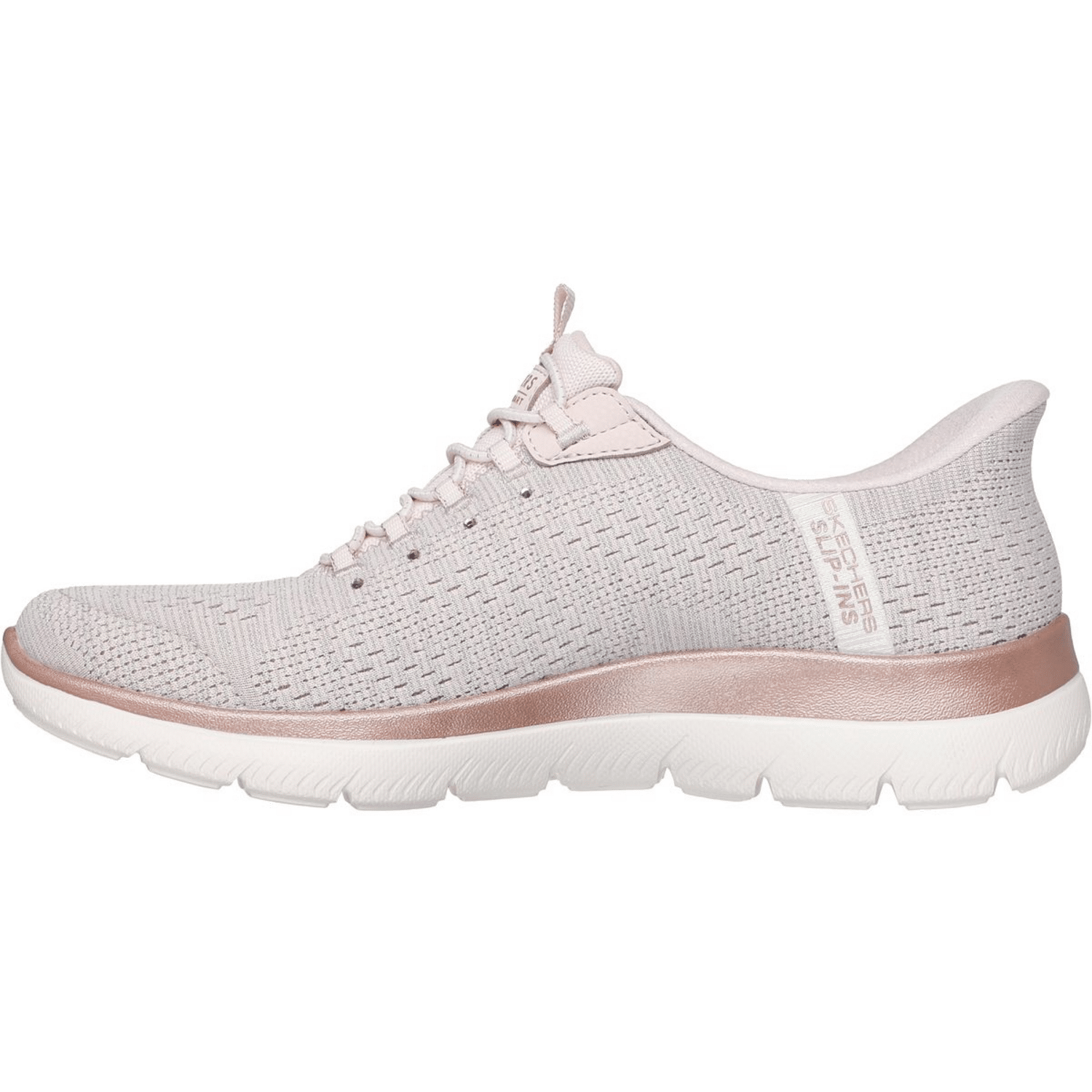 Skechers - Schuhe - Gr. - 39