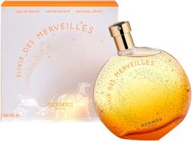 Düfte Hermès