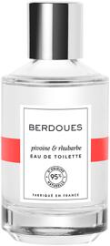 Düfte Berdoues