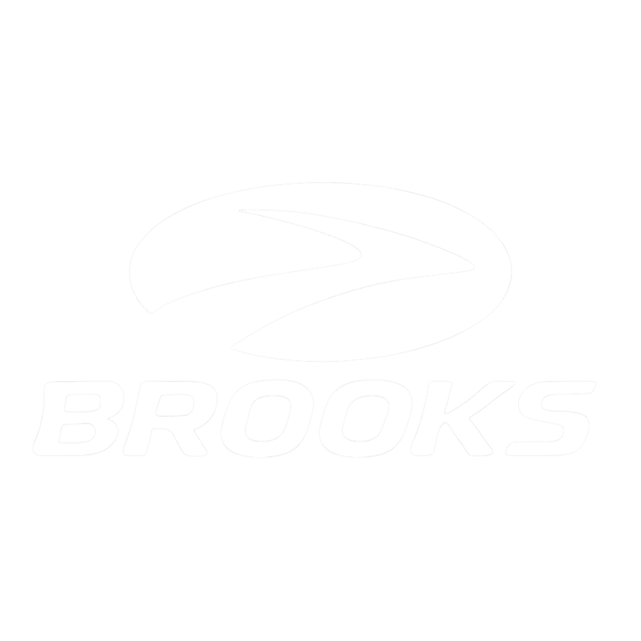 Brooks Logo - weiß - freigestellt.png