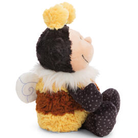 Stofftiere NICI