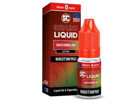 Liquids SC Liquid