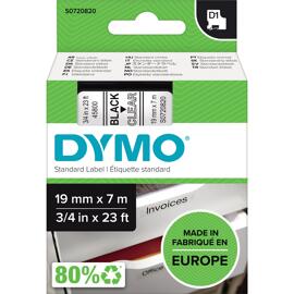 Bürogeräte DYMO®