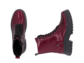 Stiefeletten Rieker