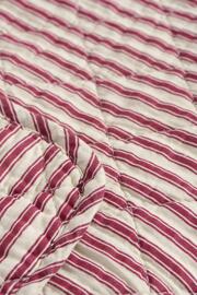 Steppdecken & Quilts Ib Laursen