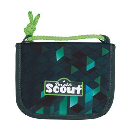 Taschen & Gepäck Scout