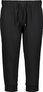 Cmp Damen - Tights Woman 3/4 Pant - Gr. - 42