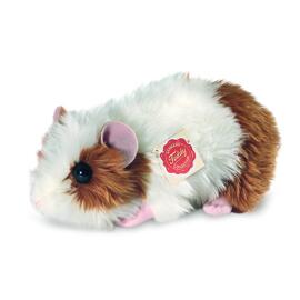 Stofftiere Hermann Teddy Collection