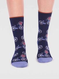 Socken Thought Clothing