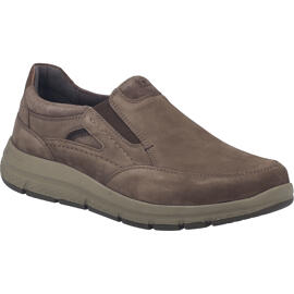 Klassische Slipper JOSEF SEIBEL
