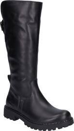 Klassische Stiefel JOSEF SEIBEL