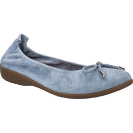 Klassische Ballerinas JOSEF SEIBEL