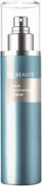 Haarkosmetik M2Beauté