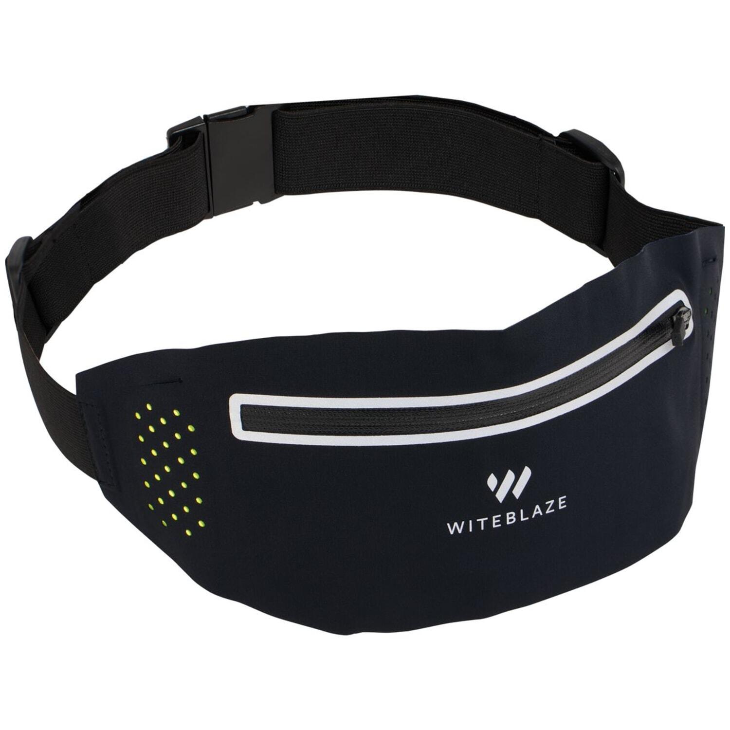 Witeblaze Damen Schwarz - Flex - Gr. - Onesize