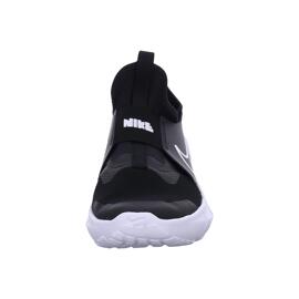 Schuhe Nike