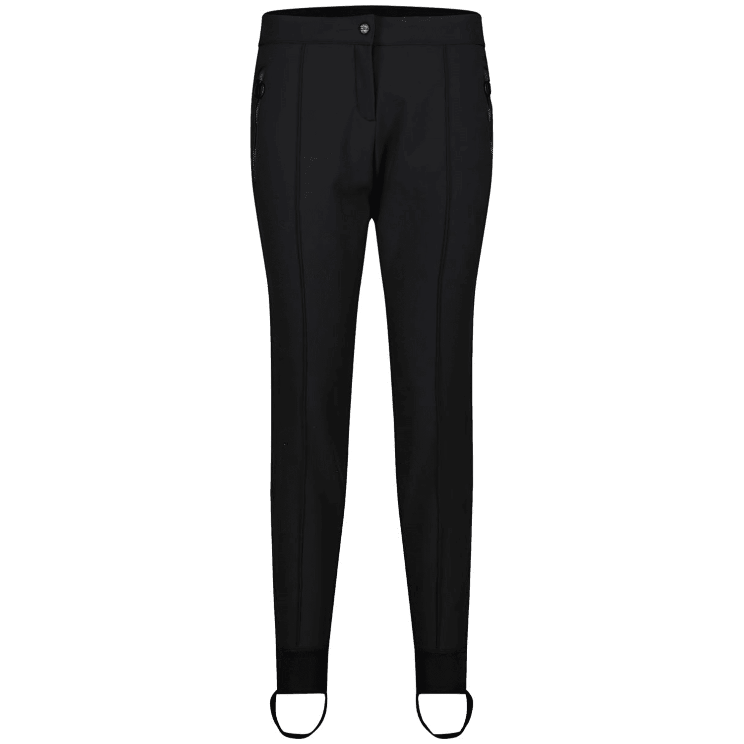 Cmp Schwarz - Long - Gr. - 42
