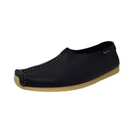 Schuhe Snipe