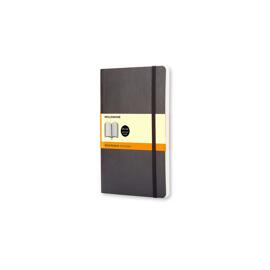 Notizbücher & Notizblöcke Moleskine®