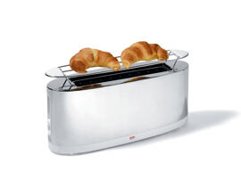 Toaster Alessi