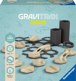 Spielzeuge & Spiele GraviTrax