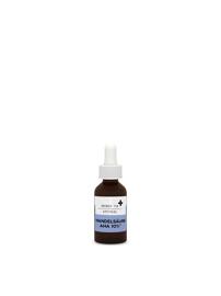 Serum Bremer Tor Apotheke