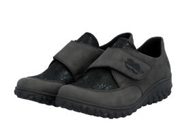 Slipper Rieker