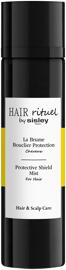 Haarkosmetik Hair Rituel by Sisley