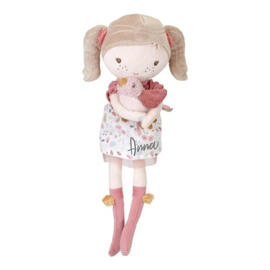 Bekleidung & Accessoires Little Dutch