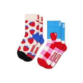 Baby- & Kleinkindbekleidung Happy Socks