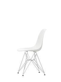 Stühle Vitra