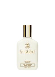 Lotion & Feuchtigkeitscremes Ligne St. Barth