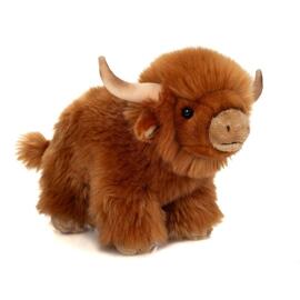 Stofftiere TEDDY HERMANN