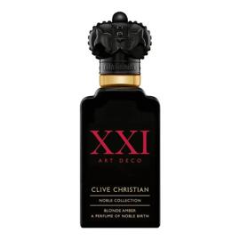 Düfte Clive Christian