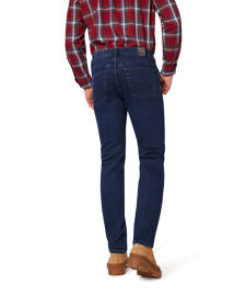 Hosen PIONEER