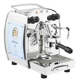 Kaffee- & Espressomaschinen Inpetto