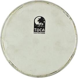 Schlagzeugfelle Toca