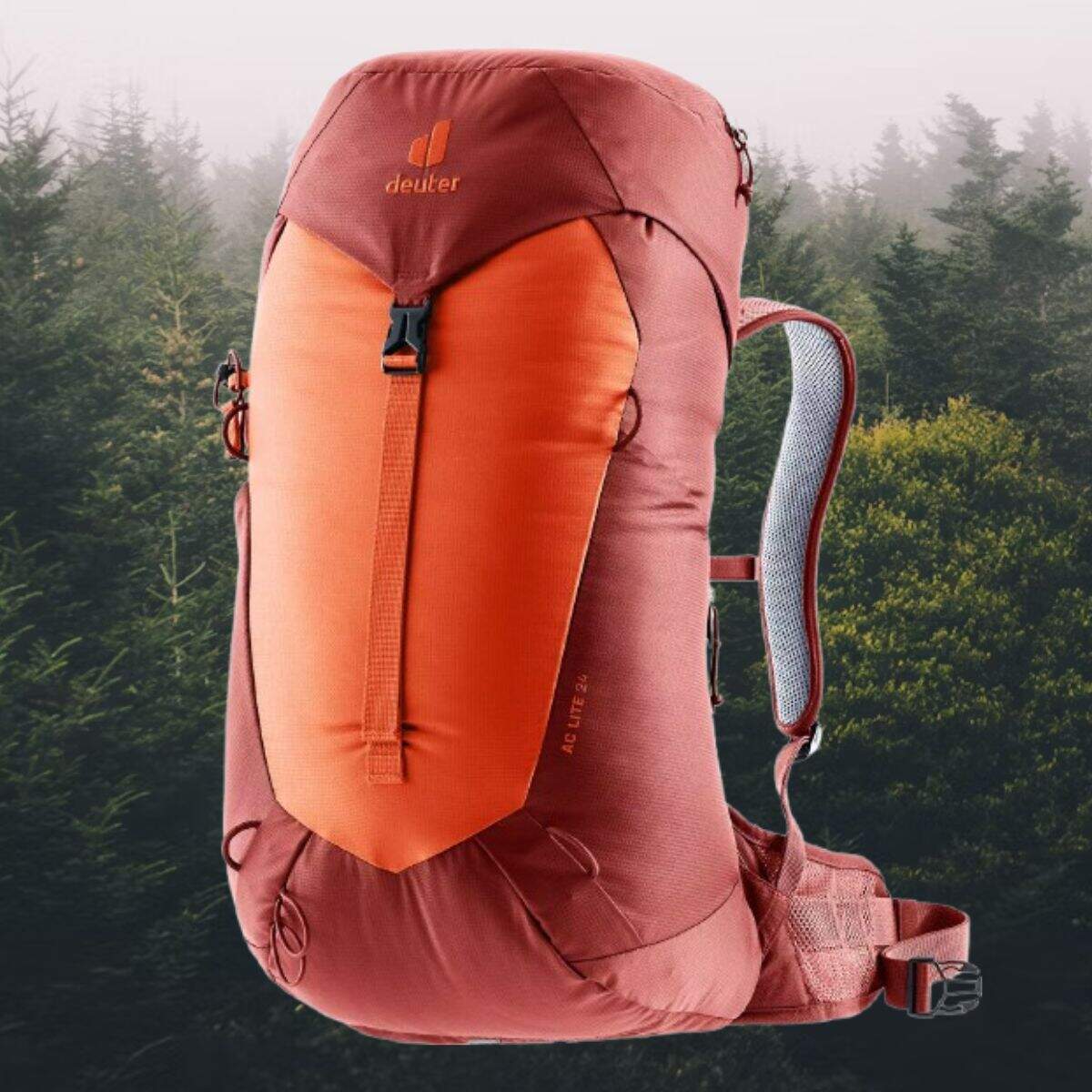 Rucksäcke - square - Intersport Schmidt - Produktbild + Canva.jpg