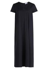 Bekleidung Robe Légère