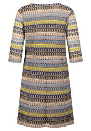 Bekleidung Robe Légère