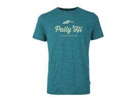 Shirts & Tops Pally Hi