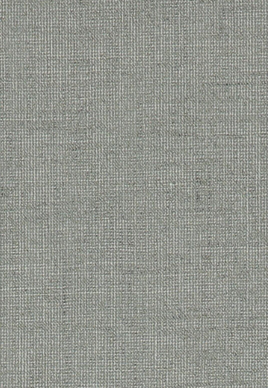 ROY ROBSON - Hosen 340-01 D-01-04023-12666-00 green - Gr. - 106