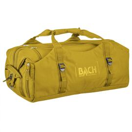 Reisetaschen Bach