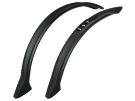 Fahrradschutzbleche SKS