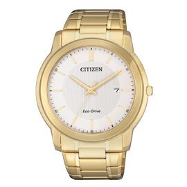 Armbanduhren & Taschenuhren Citizen