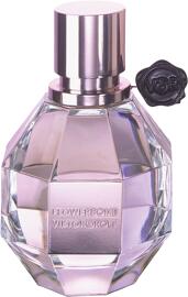 Düfte Viktor & Rolf