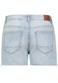 Shorts Authentic Style