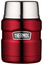 Camping-Töpfe & -Geschirr Thermos