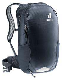 Fahrradrucksack Deuter